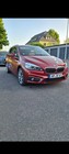 Bild 5 von 8