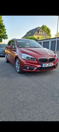gebrauchtwagen autos mit tüv - Bild 5 von 8