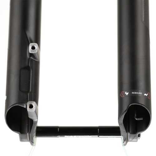 RockShox SID Ultimate 29" MTB Fork, 120mm Travel, 44 Offset, Boost 110, Remote - Picture 6 of 8