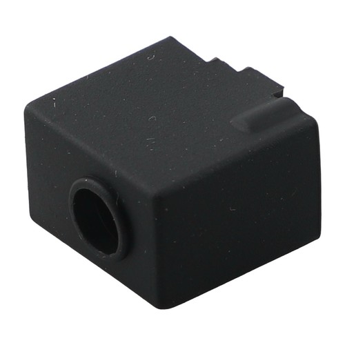Heater Block Silicone Covers Compatible with For Anycubic For Kobra Series - Afbeelding 9 van 12