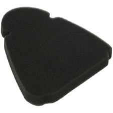 ATHENA Luftfilter für Suzuki AY 50 W LC Katana