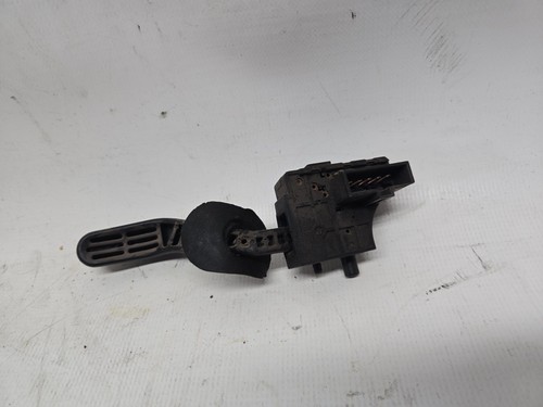 97-01 Jeep Cherokee XJ NON Delay Windshield Wiper Switch OEM 97-99 TJ Wrangler - Foto 3 di 3