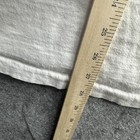 Bild 9 von 13