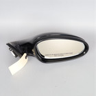 2005-2008 Porsche 911 997 Boxster Cayman 987 Right Door Mirror 7-Pin OEM Used