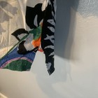 Bild 7 von 17