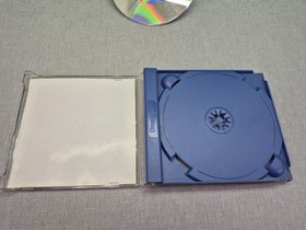 Dead Or Alive 2 Sega Dreamcast gioco Tecom acclamazione 