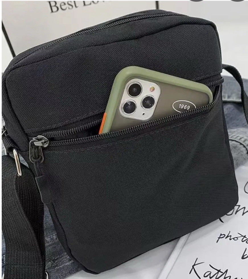 Bag Unisex. Free Shipping | eBay Bag Unisex. Free Shipping | eBay