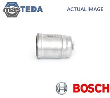 F 026 402 848 ENGINE FUEL FILTER BOSCH NEW OE REPLACEMENT