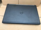 Dell Precision 7710 Intel Xeon E3-1535M 2,90GHz 64GB RAM 1TB+ 512GB NVMe Win11P