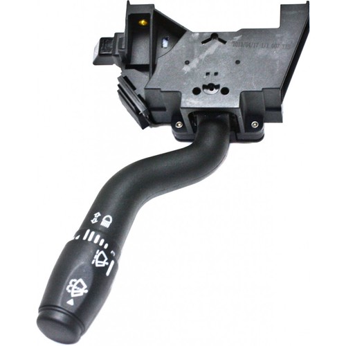 For Ford E-150/E-250 Turn Signal Switch 2005-2014 Blade Type Headlight Dimmer - Foto 6 di 6