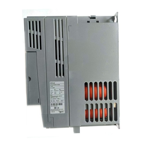 1PC New In Box Inverter ATV310HD11N4A 380V 11KW - Picture 3 of 3
