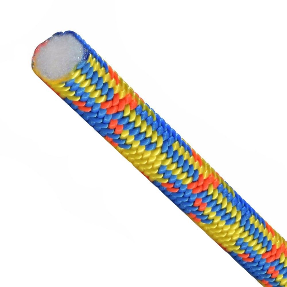 Afbeelding 1 van 1
