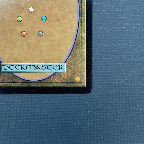 Mystical Tutor (Showcase) Avatar: The Last Airbender: Eternal-Legal Regular - Picture 5 of 6