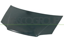 PRASCO Motorhaube FT3503100