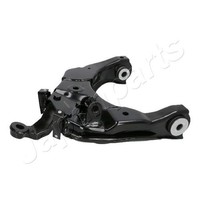 Japanparts BS-276R Steuer-/Traillingsarm, RadaufhäNgung FüR Toyota