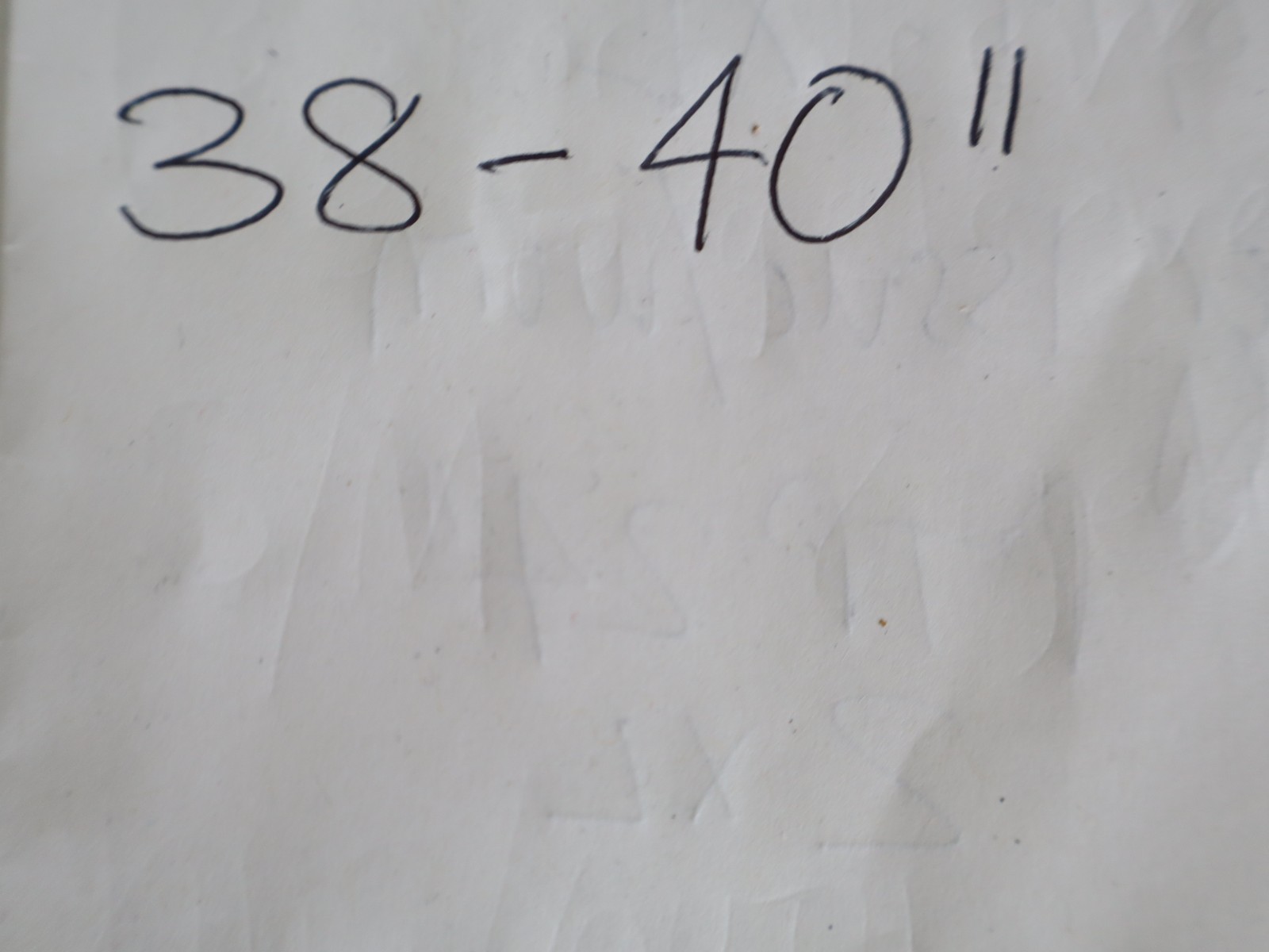Bild 11 von 12
