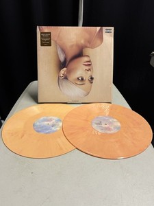 Ariana Grande Sweetener | eBay