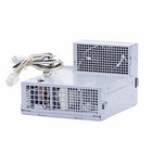 4Pin 240W Computer Power Supply Replacement PSUs Power Supply for CFH0240AWWA
