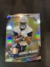 GEORGE PICKENS 2025 PANINI PRIZM FOOTBALL SILVER COWBOYS #71 - Many Pics ⚡️💥