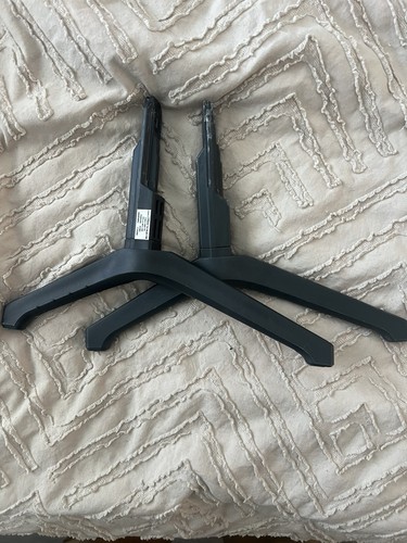 OEM Samsung TV Stand BN63-18871A For UN55TU7000FXZA UN55TU700DF Does Not Screws