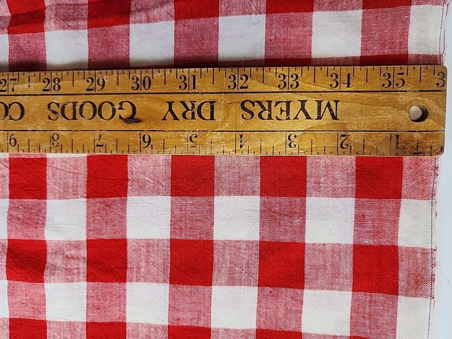Picture 13 of 24