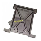NEW Fan Support Bracket For Cummins N855 NT855 N14 NT NH NTC N14 208829