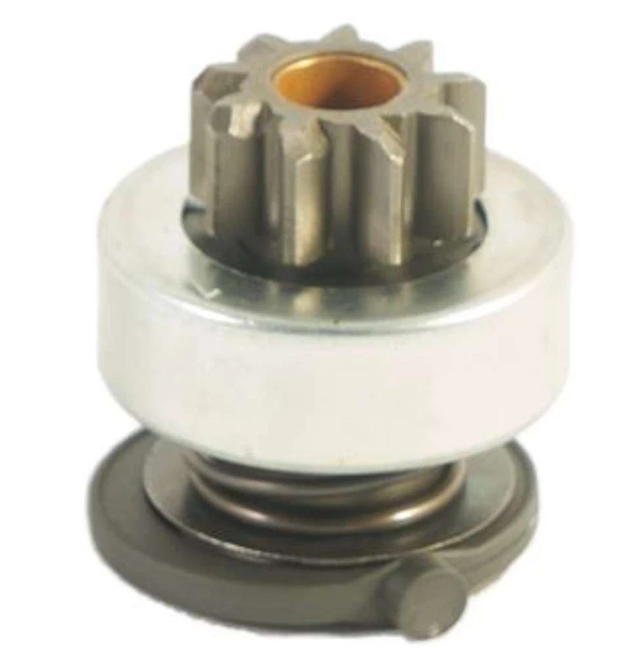 Starter Pinion Fiat Brava (1.8) - Bravo (1.8 - 2.0) (PN524271) - Image 2 of 2