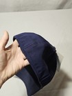 Bild 3 von 4