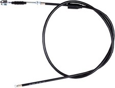 Motion Pro Cables For Street Clutch 04-0031