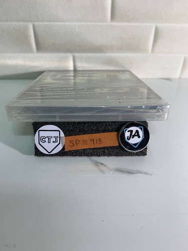 The Ico & Shadow of the Colossus Collection (PS3) NEW  w/ SLIGHT TEAR IN SEEAL - Picture 5 of 8