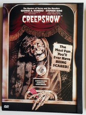 DVDs: All Genres, Action, Drama, Comedy, Family,Sci-Fi - Pick and Choose! 