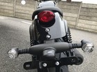 Picture 18 of 19
