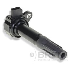 IGNITION COIL FITS: FITS FOR SUBARU OUTBACK ESTATE 2.5 I AWD /2.5 I AWD/2.5 B