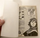 Foto 6 di 7