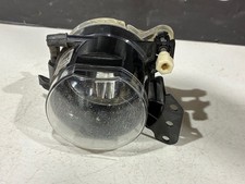 BMW M SPORT FOG LIGHT RIGHT E90 328i 335 335Xi LCi 09-11 E60 E61 535i 550i OEM