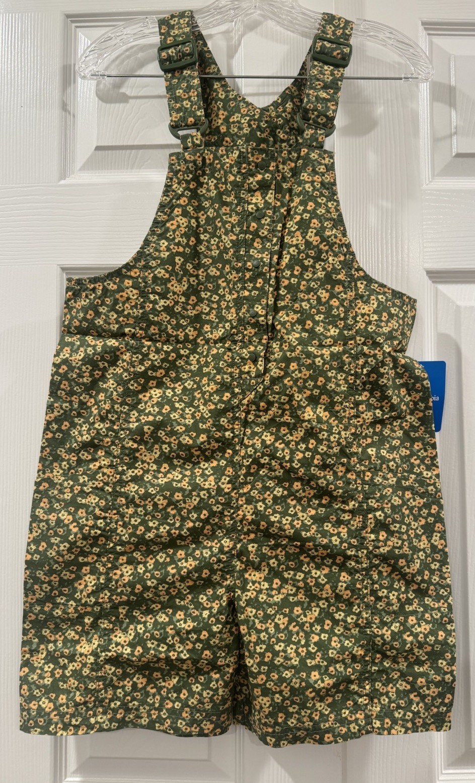 Picture 1 of 7