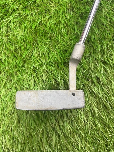 Walter Hagen T3 RH 35" Mallet Face-Balanced Putter - Bild 2 von 7