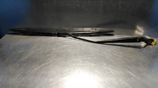 SCHEIBENWISCHER LINKS VORNE Seat Alhambra (7V8/9) 1999 7M1955409 / 99VW17527BAW