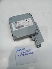 Nissan X-Trail T32 2015 Other control unitsmodules 284A14BA3B GHM9509