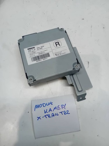 Nissan X-Trail T32 2015 Other control unitsmodules 284A14BA3B GHM9509 - Picture 1 of 2