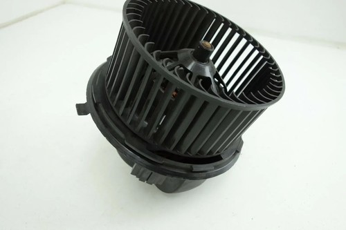 VAG VW Audi Seat Skoda motor ventilador calefacción motor ventilador original 7M1819021 - Imagen 1 de 4