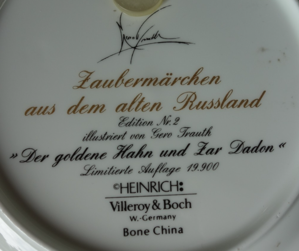Bild 5 von 5