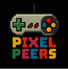 pixelpeers