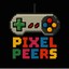 pixelpeers