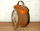Bild 10 von 11