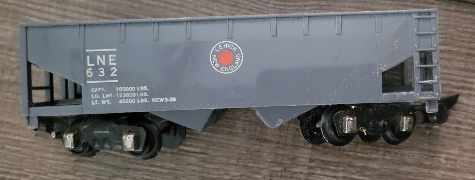 Picture 2 of 7