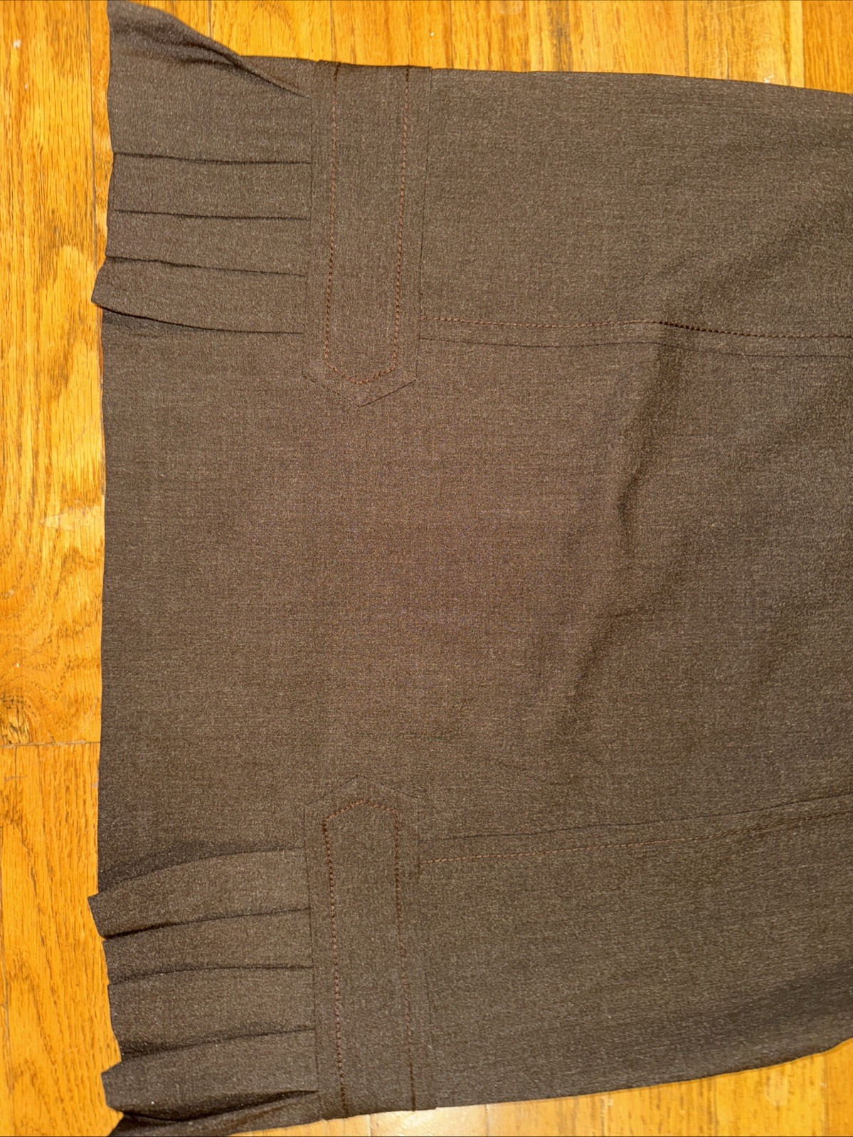 Picture 3 of 6