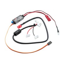 DYNE1240 1/5TH SCALE SAFETY KILL SWITCH