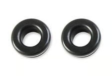 Mr. Gasket PCV Grommets--Part #6377
