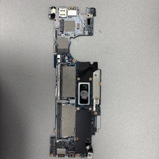 DELL LATITUDE 5300 P96G MOTHERBOARD I5-8365U 0H7KTP